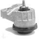 Purchase Top-Quality Support moteur droit by ANCHOR - 3305 pa8