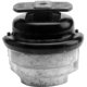 Purchase Top-Quality Support moteur droit by ANCHOR - 3373 pa15