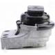 Purchase Top-Quality Support moteur droit by ANCHOR - 3373 pa20