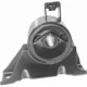 Purchase Top-Quality Support moteur droit by ANCHOR - 8884 pa14