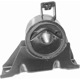 Purchase Top-Quality Support moteur droit by ANCHOR - 8884 pa15