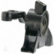 Purchase Top-Quality Support moteur droit by ANCHOR - 8884 pa3