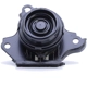 Purchase Top-Quality Engine Mount Right by ANCHOR pa1