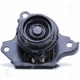 Purchase Top-Quality Engine Mount Right by ANCHOR pa3