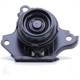 Purchase Top-Quality Engine Mount Right by ANCHOR pa4