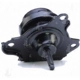 Purchase Top-Quality Engine Mount Right by ANCHOR pa8