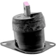 Purchase Top-Quality Engine Mount Right by ANCHOR pa1