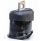 Purchase Top-Quality Engine Mount Right by ANCHOR pa10