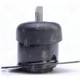 Purchase Top-Quality Engine Mount Right by ANCHOR pa3