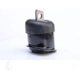 Purchase Top-Quality Engine Mount Right by ANCHOR pa5