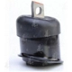 Purchase Top-Quality Engine Mount Right by ANCHOR pa6