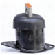 Purchase Top-Quality Engine Mount Right by ANCHOR pa7