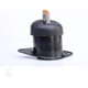 Purchase Top-Quality Engine Mount Right by ANCHOR pa8