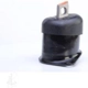 Purchase Top-Quality Engine Mount Right by ANCHOR pa9