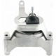 Purchase Top-Quality Support moteur droit by ANCHOR - 9809 pa18