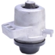 Purchase Top-Quality Support moteur droit by ANCHOR - 9829 pa1