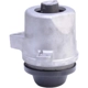 Purchase Top-Quality Support moteur droit by ANCHOR - 9829 pa2