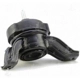 Purchase Top-Quality Engine Mount Right by ANCHOR - 9950 pa8