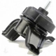 Purchase Top-Quality Engine Mount Right by ANCHOR - 9950 pa9