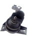 Purchase Top-Quality Support moteur droit by AUTO 7 pa1