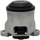 Purchase Top-Quality Engine Mount Right by MISSION TRADING COMPANY - 1011212 pa2