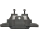 Purchase Top-Quality Support moteur droit by WESTAR INDUSTRIES - EM3183 pa1