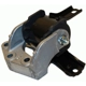 Purchase Top-Quality Support moteur droit by WESTAR INDUSTRIES - EM5927 pa1