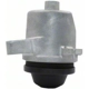 Purchase Top-Quality Support moteur droit by WESTAR INDUSTRIES - EM7018 pa1