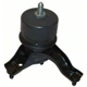 Purchase Top-Quality Support moteur droit by WESTAR INDUSTRIES - EM7053 pa1