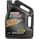 Purchase Top-Quality CASTROL Synthetic Huile moteur Edge A3/B4 5W40 , 5L (Pack of 3) - 020143A pa1