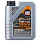 Purchase Top-Quality 5W30 TOP TEC 4200 1L - Liqui Moly Synthetic Huile moteur 2004 pa3