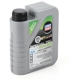 Purchase Top-Quality 5W30 Special Tec AA 1L - Liqui Moly Synthetic Huile moteur 20136 pa1