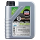 Purchase Top-Quality 5W30 Special Tec AA 1L - Liqui Moly Synthetic Huile moteur 20136 pa4