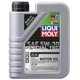 Purchase Top-Quality 5W30 Special Tec AA 1L - Liqui Moly Synthetic Huile moteur 20136 pa5