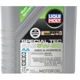 Purchase Top-Quality 5W30 Special Tec AA 1L - Liqui Moly Synthetic Huile moteur 20136 pa6