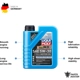 Purchase Top-Quality 5W30 Longtime High-Tech 1L - Liqui Moly Synthetic Huile moteur 2038 pa2