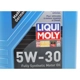 Purchase Top-Quality 5W30 Longtime High-Tech 1L - Liqui Moly Synthetic Huile moteur 2038 pa3