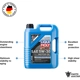 Purchase Top-Quality 5W30 Longtime High-Tech 5L - Liqui Moly Synthetic Huile moteur 2039 pa2