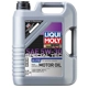 Purchase Top-Quality 5W30 Special Tec B FE 5L - Liqui Moly Synthetic Huile moteur 20444 pa2