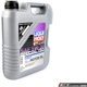 Purchase Top-Quality 5W30 Special Tec B FE 5L - Liqui Moly Synthetic Huile moteur 20444 pa3