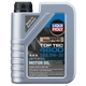 Purchase Top-Quality 5W30 Top Tec 4600 1L - Liqui Moly Synthetic Huile moteur 20446 pa1