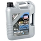 Purchase Top-Quality 5W30 Top Tec 4600 5L- Liqui Moly Synthetic Huile moteur 20448 pa3