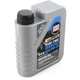 Purchase Top-Quality 0W20 Top Tec 6600 1L - Liqui Moly Synthetic Huile moteur 22044 pa2