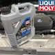 Purchase Top-Quality 0W20 Top Tec 6600 5L - Liqui Moly Synthetic Huile moteur 22046 pa4