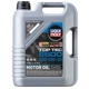 Purchase Top-Quality 0W20 Top Tec 6600 5L - Liqui Moly Synthetic Huile moteur 22046 pa5