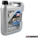 Purchase Top-Quality 0W20 Top Tec 6600 5L - Liqui Moly Synthetic Huile moteur 22046 pa6