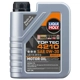 Purchase Top-Quality 0W30 Top Tec 4210 1L - Liqui Moly  Synthetic Huile moteur 22156 pa1