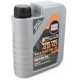 Purchase Top-Quality 0W30 Top Tec 4210 1L - Liqui Moly  Synthetic Huile moteur 22156 pa3