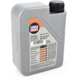 Purchase Top-Quality 0W30 Top Tec 4210 1L - Liqui Moly  Synthetic Huile moteur 22156 pa4