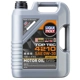 Purchase Top-Quality 0W30 Top Tec 4210 5L - Liqui Moly Synthetic Huile moteur 22158 pa1